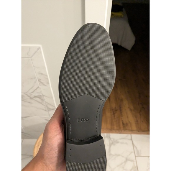 Loafers_&_Slip_Ons